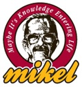 Mikel