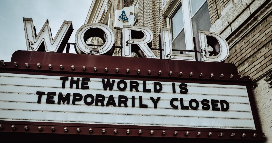 συστημικη-στρατηγικη-επιχειρησεων-κορονοιος